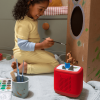 Tonies Disney and Pixar Toy Story 5: Bullseye Tonie