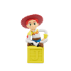 Tonies Disney and Pixar Toy Story 3 & 4: Jessie Tonie