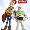 Tonies Disney and Pixar Toy Story: Woody Tonie (en Español)