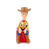 Tonies Disney and Pixar Toy Story: Woody Tonie (en Español)