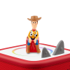 Tonies Disney and Pixar Toy Story: Woody Tonie (en Español)