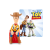 Tonies Disney and Pixar Toy Story: Woody Tonie (en Español)