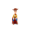 Tonies Disney and Pixar Toy Story: Woody Tonie
