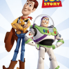Tonies Disney and Pixar Toy Story: Woody Tonie