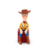 Tonies Disney and Pixar Toy Story: Woody Tonie