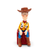 Tonies Disney and Pixar Toy Story: Woody Tonie