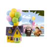 Tonies Disney and Pixar Up Tonie