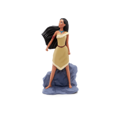 Tonies Disney Pocahontas Tonie