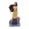 Tonies Disney Pocahontas Tonie