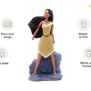 Tonies Disney Pocahontas Tonie