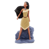 Tonies Disney Pocahontas Tonie