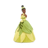 Tonies Disney The Princess & The Frog Tonie