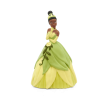 Tonies Disney The Princess & The Frog Tonie