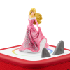 Tonies Disney Sleeping Beauty Tonie