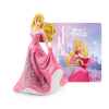 Tonies Disney Sleeping Beauty Tonie