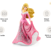 Tonies Disney Sleeping Beauty Tonie