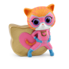 Tonies Disney SuperKitties: Ginny Tonie
