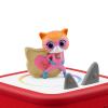 Tonies Disney SuperKitties: Ginny Tonie