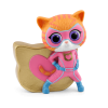 Tonies Disney SuperKitties: Ginny Tonie
