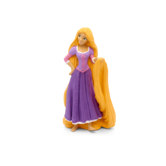 Tonies Disney Tangled Tonie