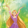Tonies Disney Tangled Tonie