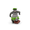 Tonies Disney The Jungle Book Tonie