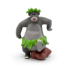 Tonies Disney The Jungle Book Tonie