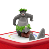 Tonies Disney The Jungle Book Tonie