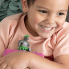 Tonies Disney The Jungle Book Tonie