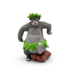 Tonies Disney The Jungle Book Tonie