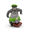 Tonies Disney The Jungle Book Tonie