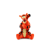 Tonies Disney Winnie the Pooh: Tigger Tonie