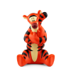 Tonies Disney Winnie the Pooh: Tigger Tonie