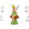 Tonies Disney Tinker Bell Tonie