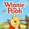 Tonies Disney Winnie the Pooh Tonie