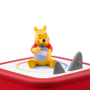 Tonies Disney Winnie the Pooh Tonie