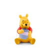 Tonies Disney Winnie the Pooh Toniebox 2 Play Set - Sunset Red