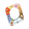 Tonies Disney Winnie the Pooh Toniebox 2 Play Set - Sunset Red