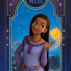 Tonies Disney Wish Tonie