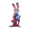 Tonies Disney Zootopia Tonie