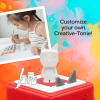 Tonies Create Your Own Creative Tonie