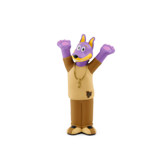 Tonies Doggyland Tonie
