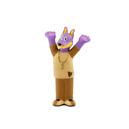 Tonies Doggyland Tonie