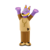 Tonies Doggyland Tonie