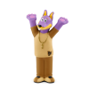 Tonies Doggyland Tonie