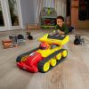 Little Tikes RC Dozer Racer™