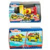 Little Tikes RC Dozer Racer™