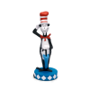 Tonies Dr. Seuss: The Cat in the Hat Tonie