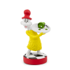 Tonies Dr. Seuss: Green Eggs & Ham Tonie