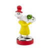 Tonies Dr. Seuss: Green Eggs & Ham Tonie